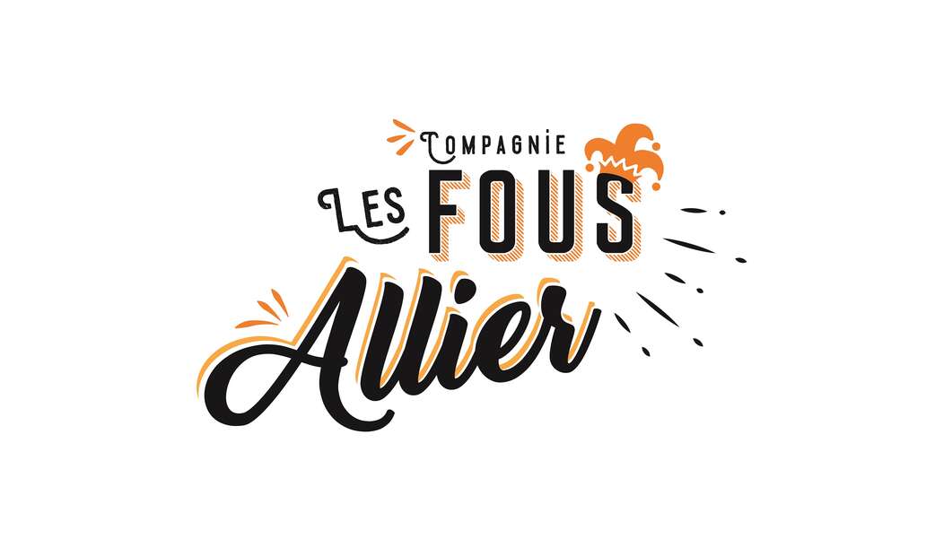 Portrait de l'artiste