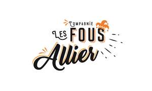 Portrait de l'artiste