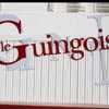 icone le guingois