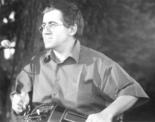 Jean-François Heintzen