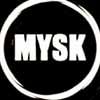 icone Mysk
