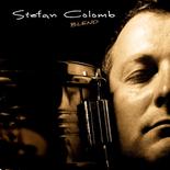 Stefan Colomb