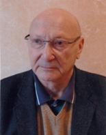 Michel Kuperman 