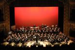 Orchestre d'Harmonie de Vichy